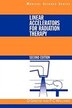 The Physics Of Radiation Therapy Book